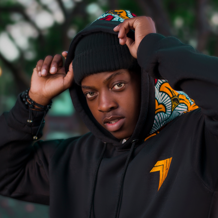 une histoire de survie dans les rues de kinshasa 