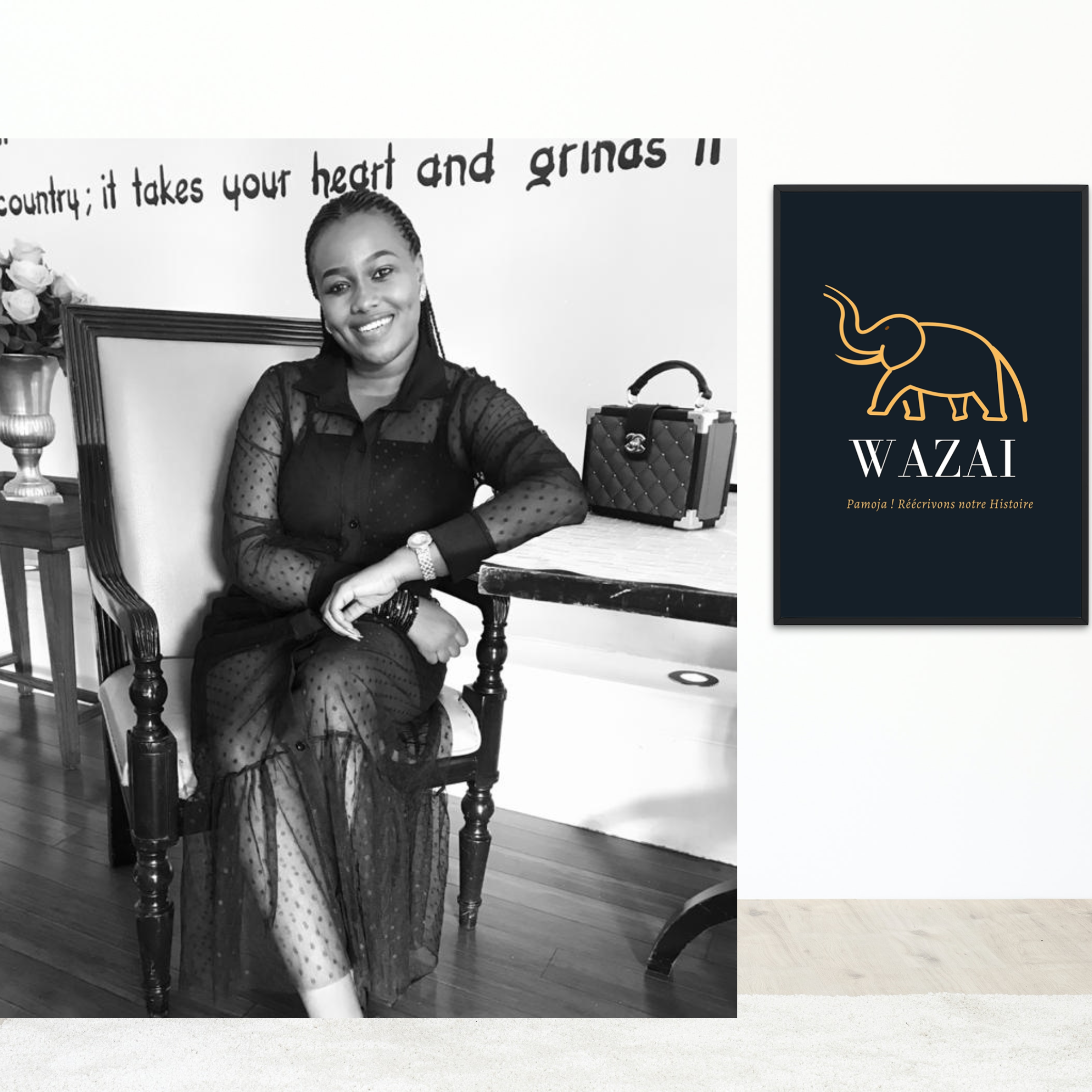 Secretaire Académique